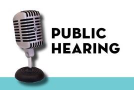 public_hearing_image